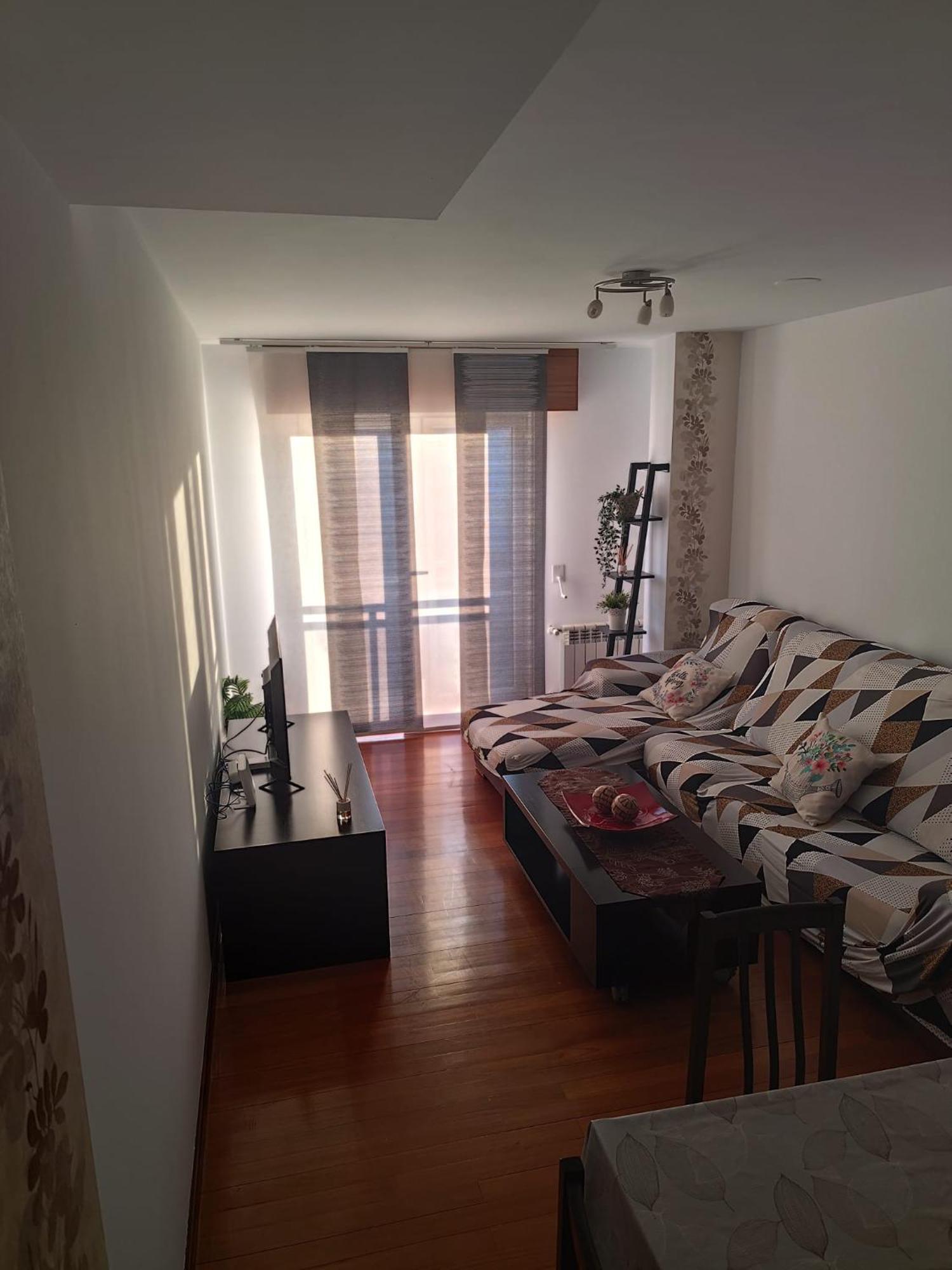 Duplex En Naron. 4 Hab. 3 Banos Apartment Ngoại thất bức ảnh